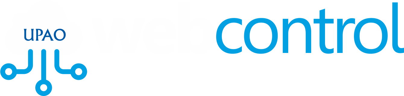 webcontrol